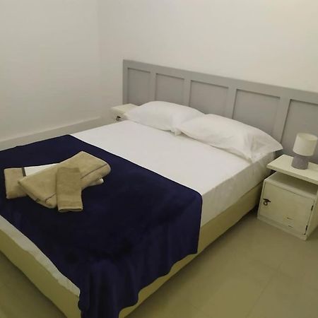 Homing Plateau - Apartment In The City Of ปรายา ภายนอก รูปภาพ