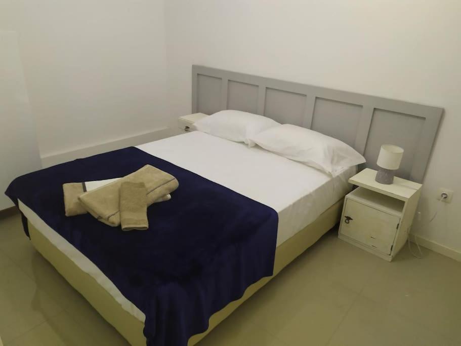 Homing Plateau - Apartment In The City Of ปรายา ภายนอก รูปภาพ