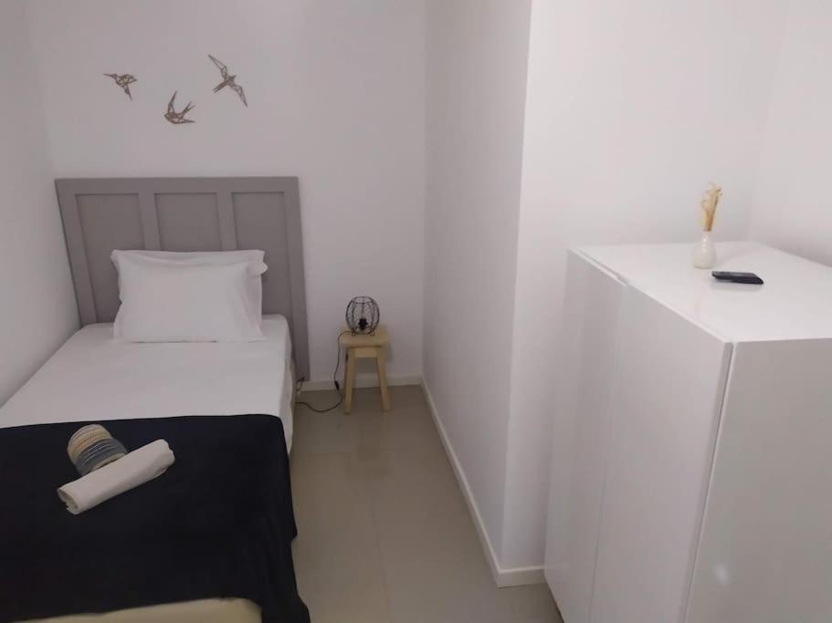 Homing Plateau - Apartment In The City Of ปรายา ภายนอก รูปภาพ